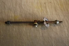 Craftsman Direct Drive Table Saw Tilt & Blade Height Elevation Screw 113.298051