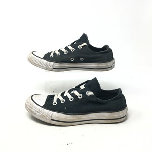 converse chuck taylor all star core ox sneaker