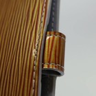 Foto 17 di 22