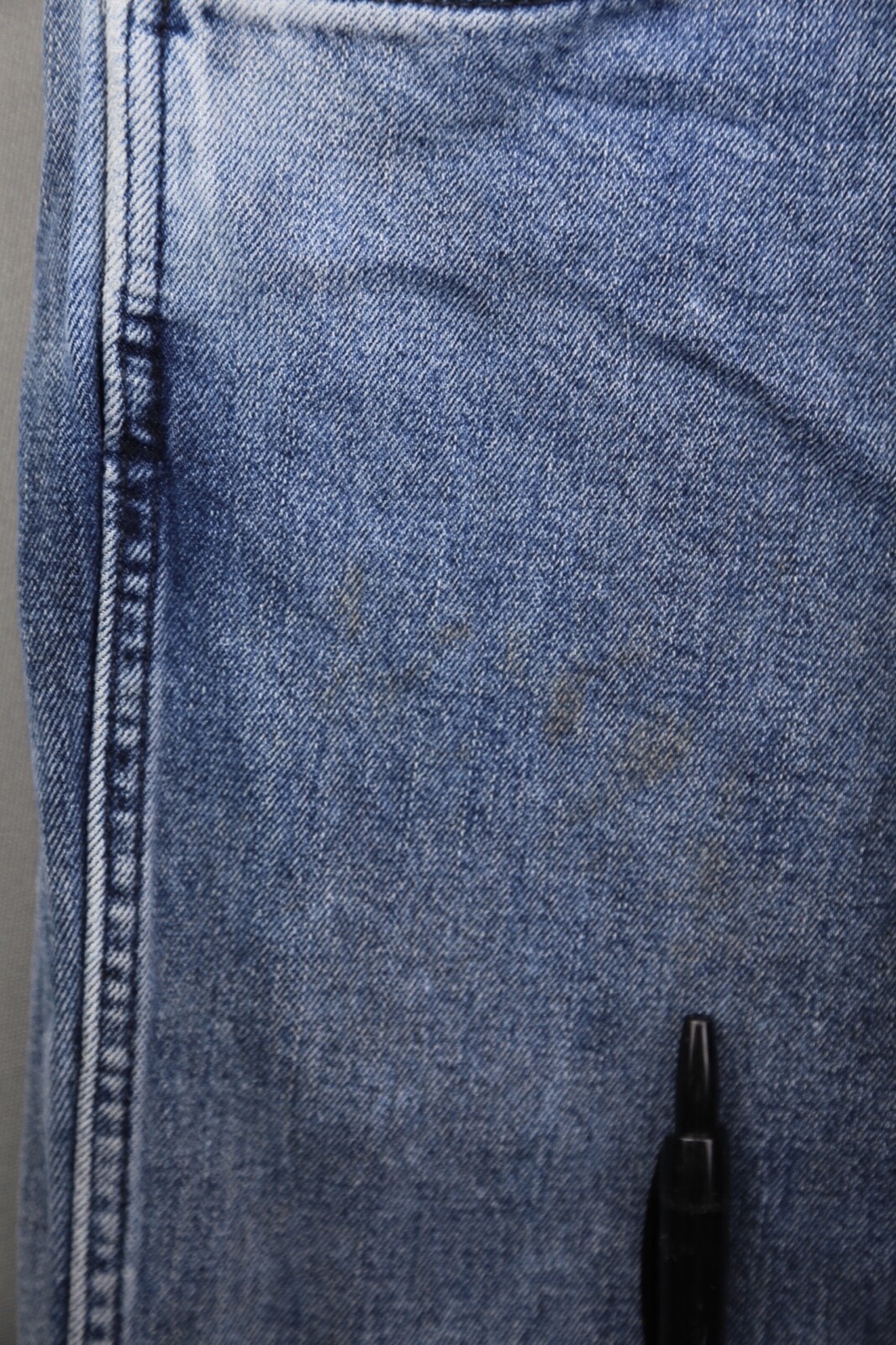 Picture 6 of 10