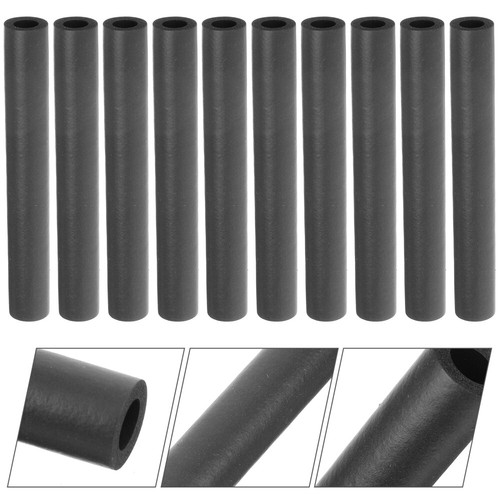 SWANEW Gancio per chitarra - Supporto per chitarra - Gancio da parete