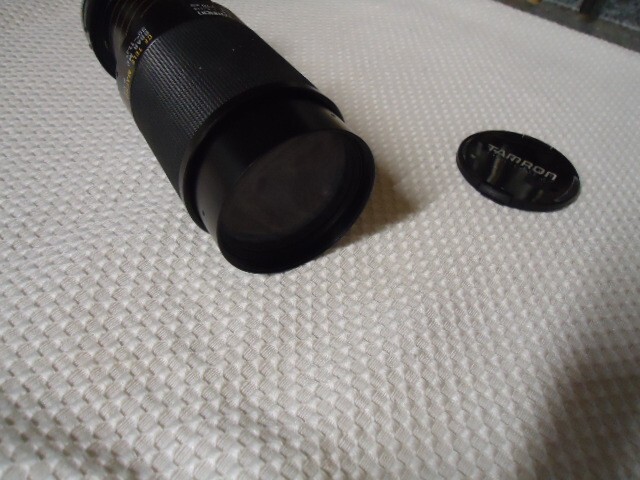 Picture 4 of 7