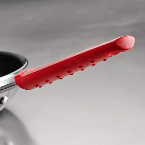 Tramontina Professional 12-Inch Ceramic Non Stick Large Frying Pan, Heavy-Gauge - Picture 5 of 9