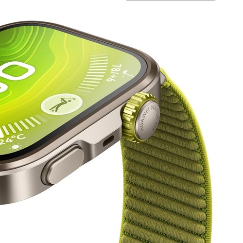 Nylon Loop For Apple Watch Series Ultra 10-1 SE Sport Band Strap 38mm-49mm - Picture 8 of 36