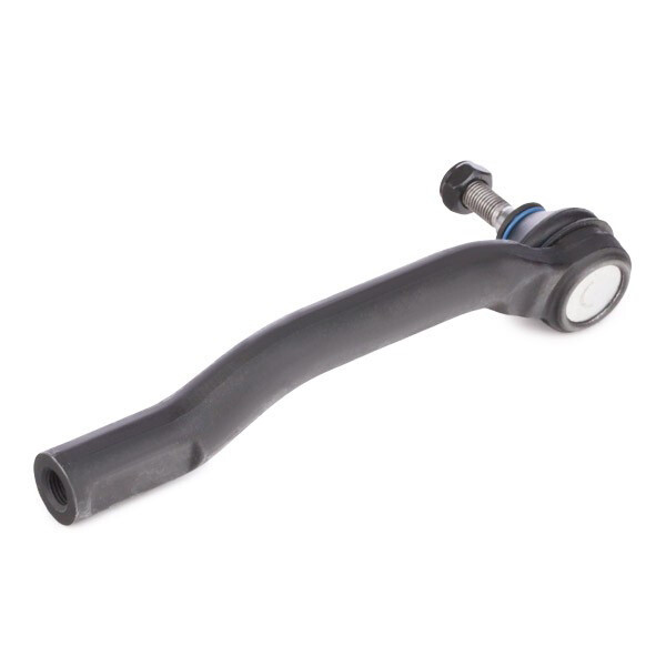 Delphi TA2451 RH Outer Tie Track Rod End for Nissan Cube Micra Note NV200