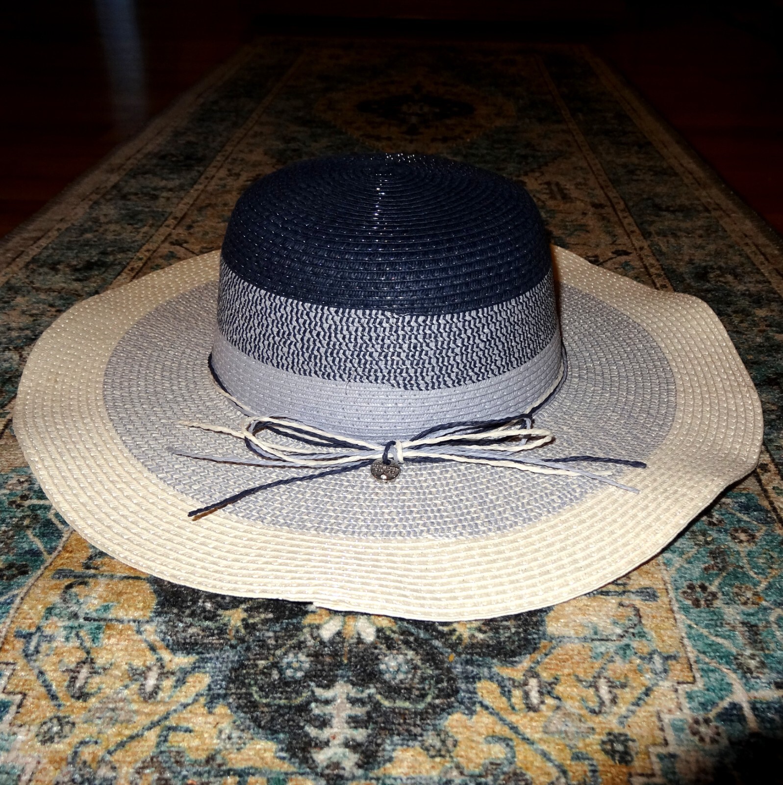 Picture 5 of 11
