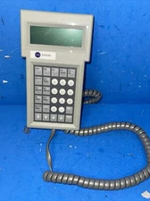 ION SYSTEMS  111360  Handheld Controller Pendant  TTIER4-1-10N2