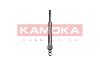 KAMOKA Glühkerze KP007 für ALFA ROMEO LANCIA FIAT