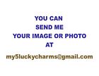 Foto 2 di 2