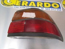 Feu arrière Rover 825