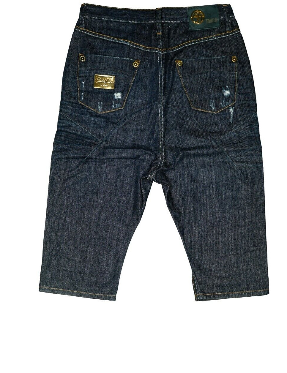 パンツ FRAME BERMUDA (4000RF210) s-l1600.jpg