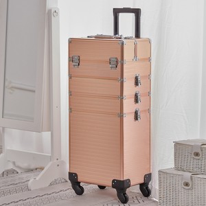 mcm mini stark backpack