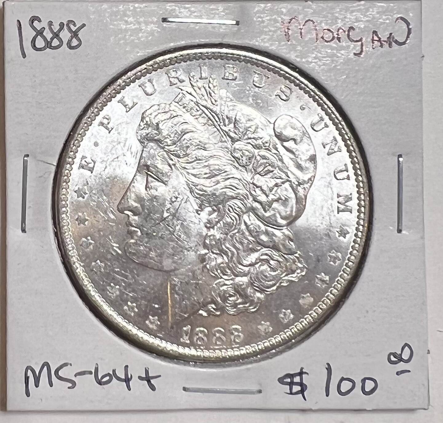 Picture 1 of 2