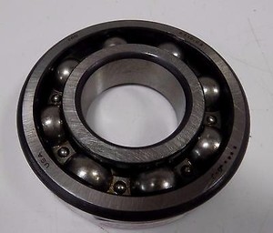 Подшипник 6310 c3