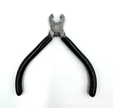 Nock Set Pliers