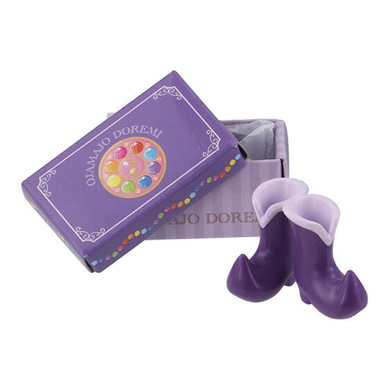＊doremi＊さま購入予定品 Amazon.co.jp: Korea Limited Sankyo Music Box, Rhythm Tap