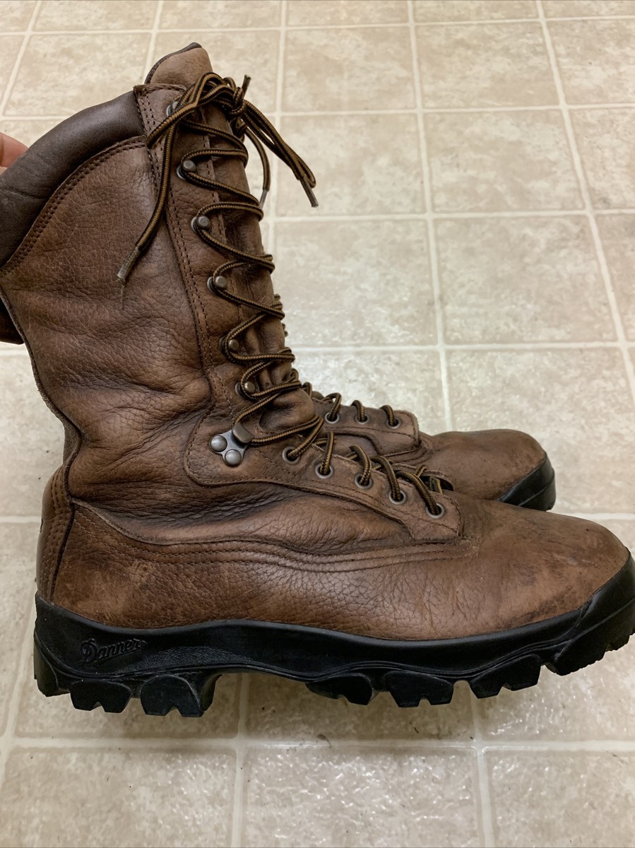 Danner Men display picture 2