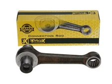 Pro-X 03.6323 Connecting Rod Kit For KTM 250 SX 2003-2019, 250 EXC 2004-2019