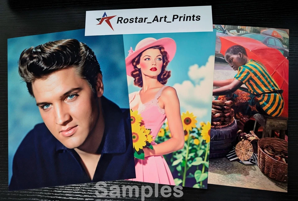 8x10 Cute Petite Asian Stewardess Upskirt Pantyhose EXCLUSIVE Photo Print AS1013 - Image 2 of 3