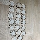 Bild 6 von 10