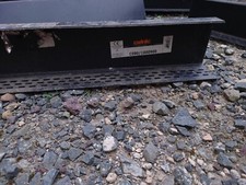 CATNIC LINTEL CH90 900mm LONG, 100 CAVITY, new. 