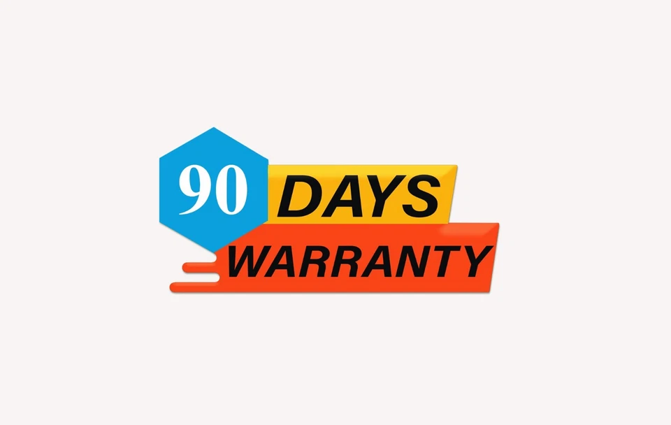 2x New Replacement Key Fob SHELL / CASE for Select 2011 2012 2013 Honda Odyssey - Image 4 of 4