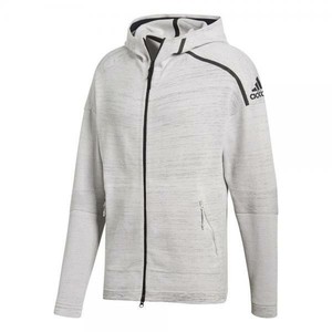 adidas z.n.e. hoodie primeknit adidas z.n.e. hoodie primeknit