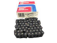 Cloyes 9-135 Small Block Mopar V8 .250 Race Roller Replacement Timing Chain