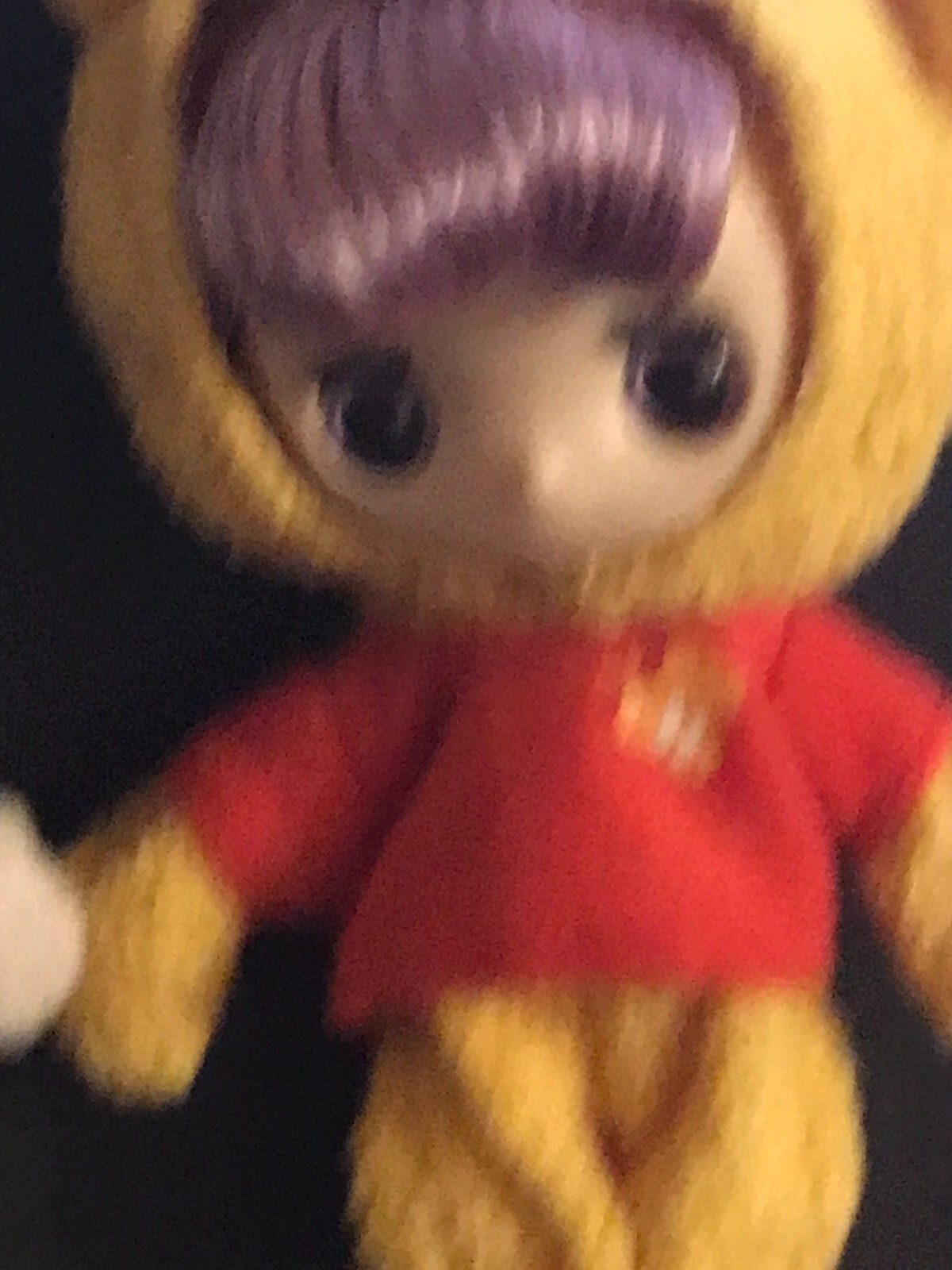 Picture 3 of 13