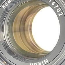 Nikon AI-S 50mm f/1.4 Camera Lenses for sale - eBay Nikon AI-S 50mm f/1.4 Camera Lenses for sale - eBay