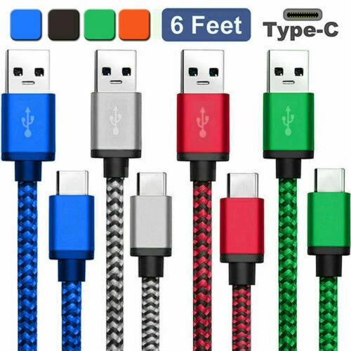 Mobile Phone Chargers & Holders for Google Pixel 2 XL