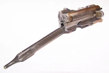 Remington Mod. 11 16 Ga. Complete Bolt Assembly W/ Handle & Links #0187