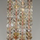 Bild 4 von 4