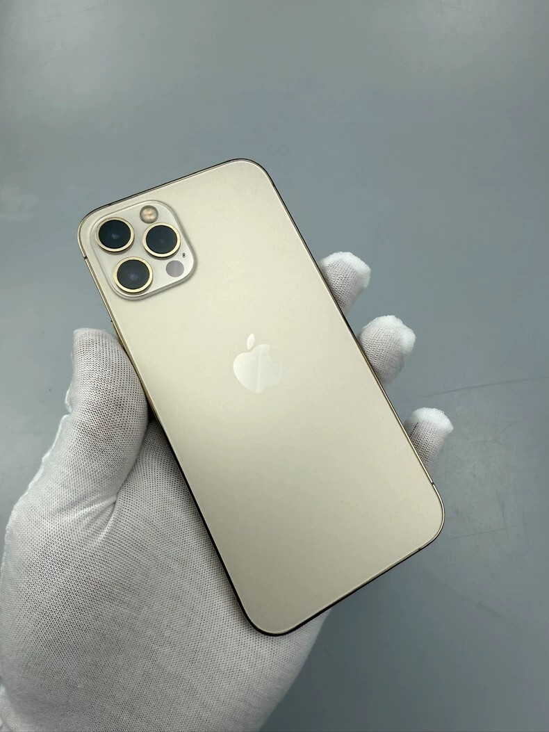 s-l1200.jpg