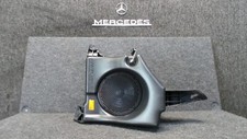 P81-26 * Mercedes W164 ML Subwoofer Lautsprecher Harman Kardon - A1648202202