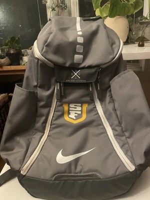 nike quad backpack