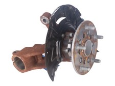 Rotule de direction Ford TRANSIT