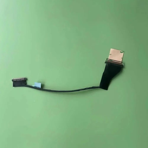 For ASUS Zenbook 14X OLED UX5400 UX5400EG Display Ribbon Flex Cable ...