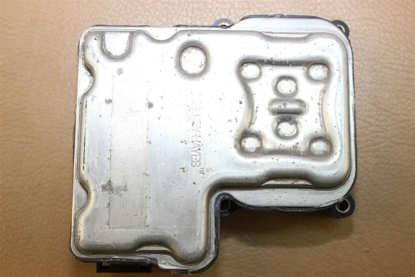 Picture 3 of 10