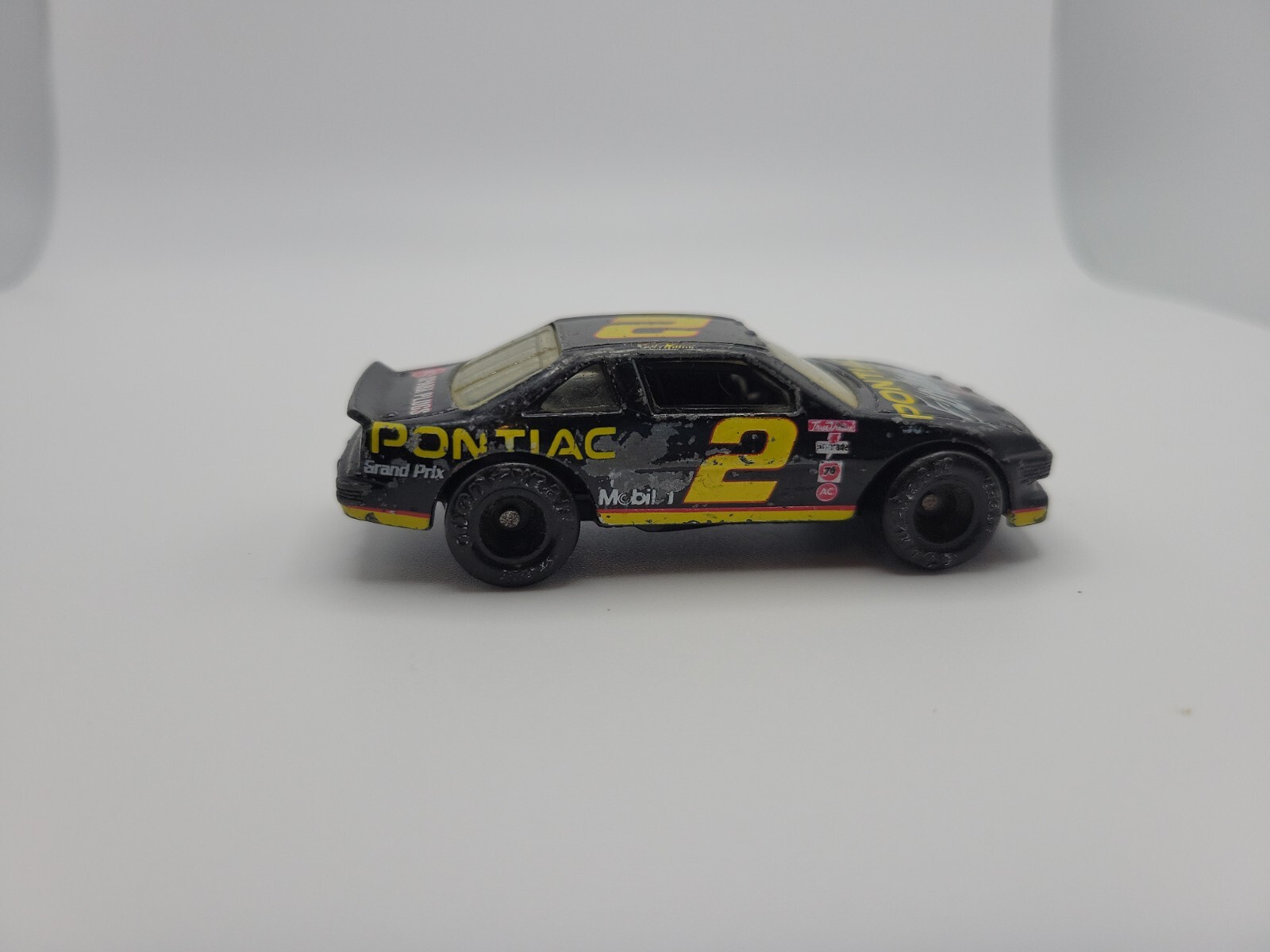 Picture 3 of 6
