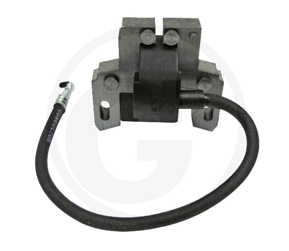 Bobina Accensione Briggs & Stratton 590454 18270080 per Rasaerba