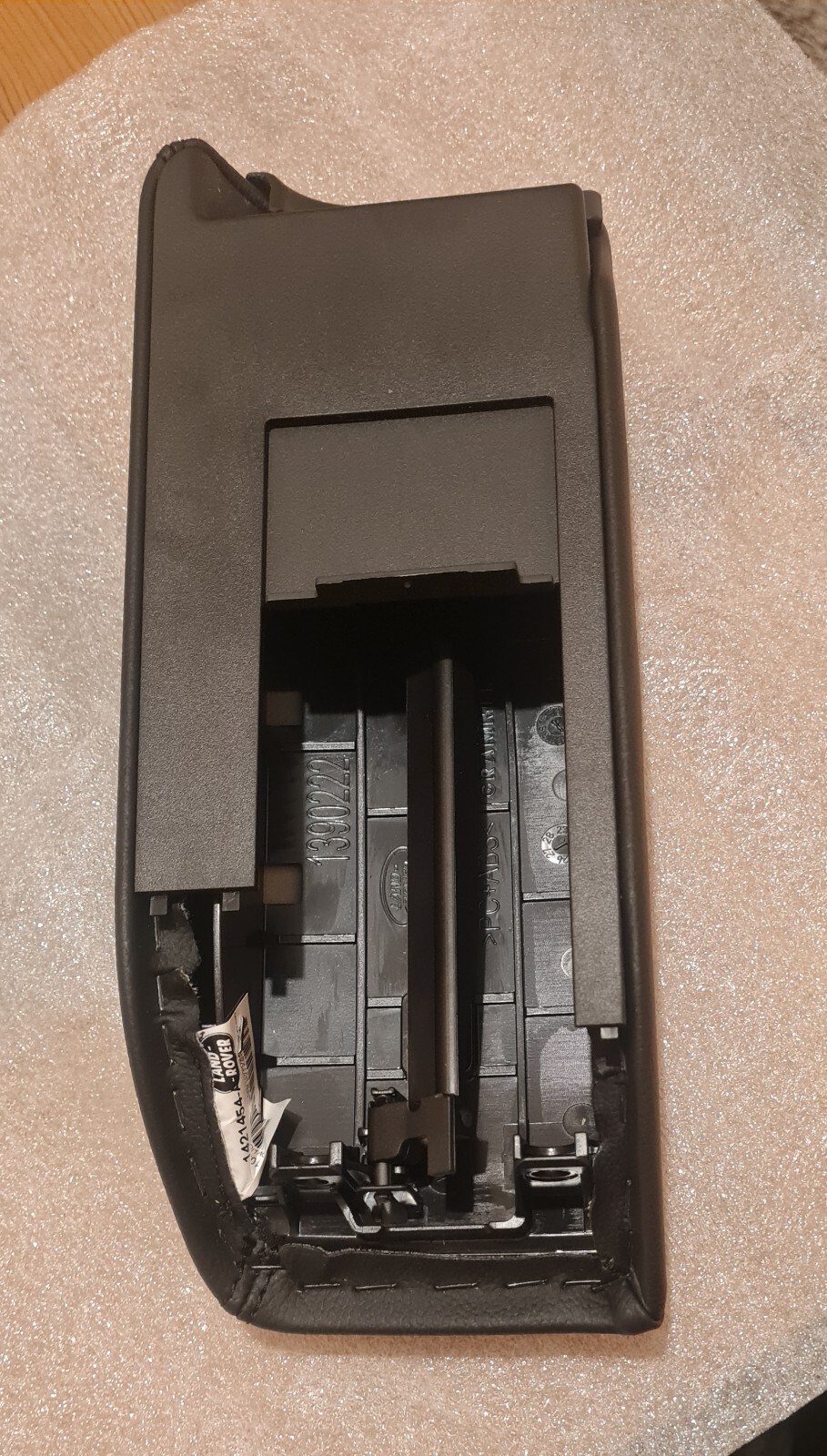 Picture 2 of 2