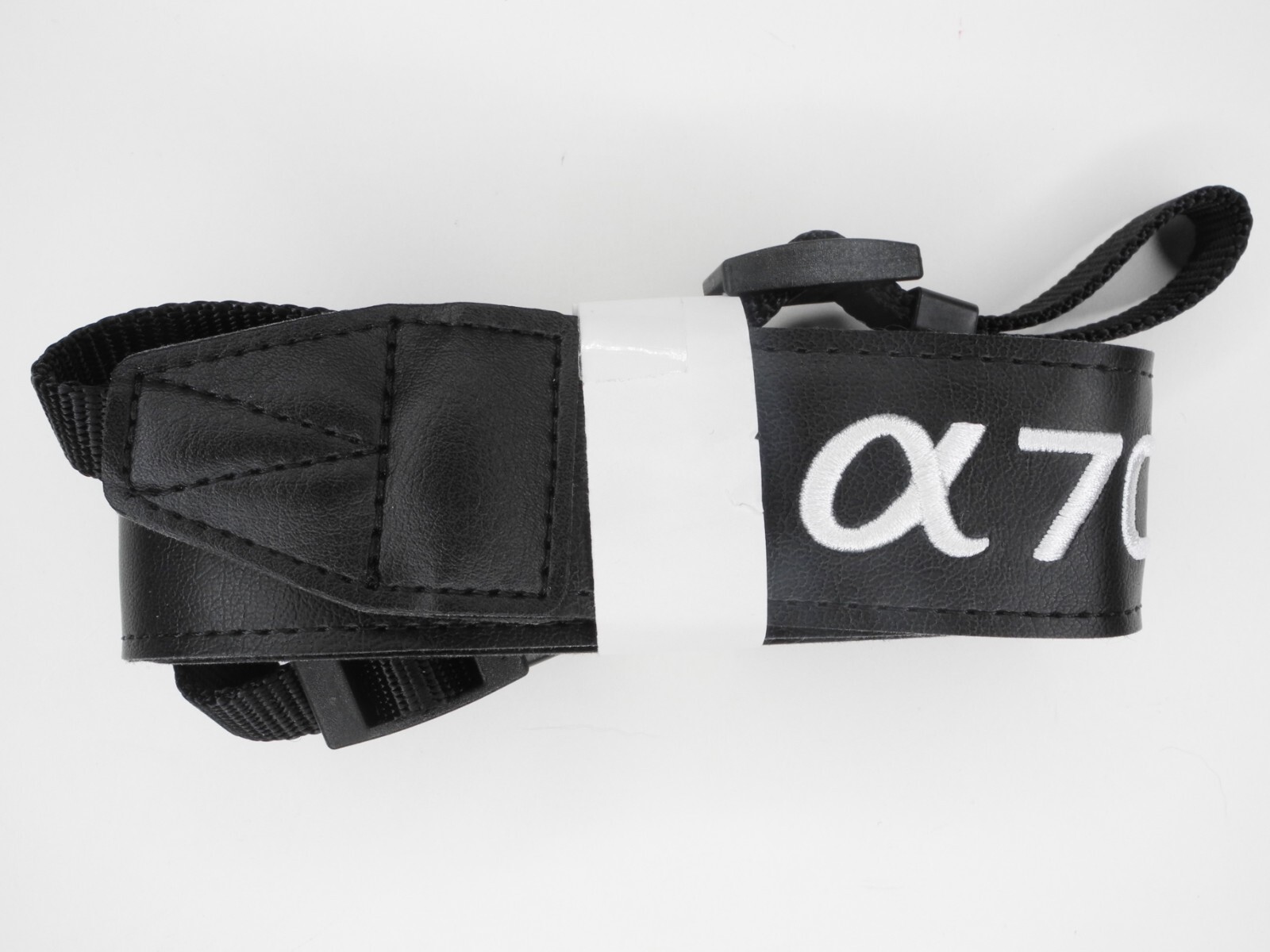 Sony A7CR Alpha 7CR Genuine Mirrorless Camera Neck Strap