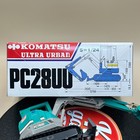 Bild 20 von 22