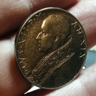 Foto 4 di 4