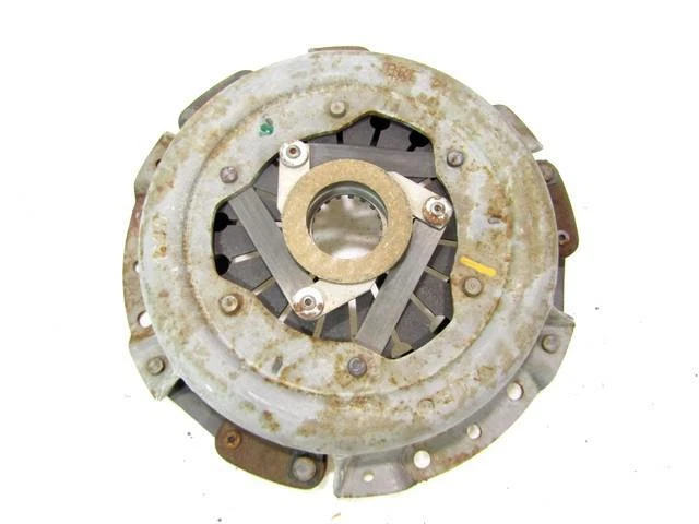 M071 DRUCKPLATTE MECHANISMUS VALEO SIMCA 1000 0.9 B 29KW 5P ERSATZTEIL NEU - Изображение 2 из 3