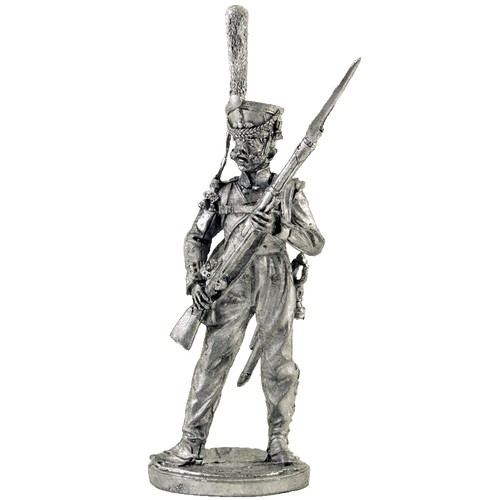 SUPERPLASTIC　フィギュア MAYC CURTIS Bored Ape Yacht Club and SUPERPLASTIC To Release Vinyl