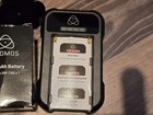 Picture 3 of 6