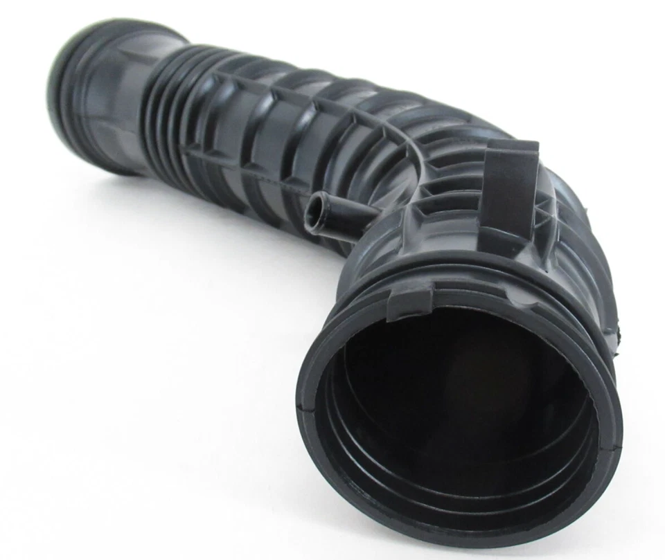 Tubo de manguera de admisión de aire genuino OEM Honda Acura 17228-P73-000 1997-2001 Integra Foto 3 de 4