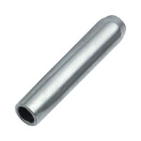 Kraft Tool Co-bl283 3/4 In. Replacement Blade For Hubbard Jointer on sale Kraft Tool Co-bl283 3/4 In. Replacement Blade For Hubbard Jointer on sale